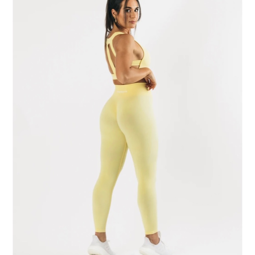 Alphalete Amplify Leggings